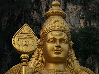 Murugan