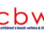 SCBWI (Society of Children's Book Writers and Illustrators) logo